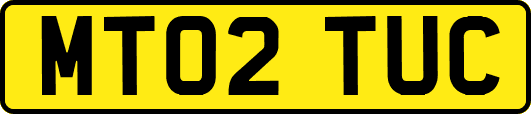 MT02TUC