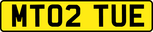 MT02TUE