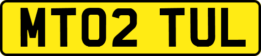 MT02TUL