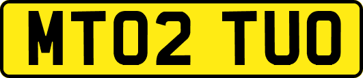 MT02TUO