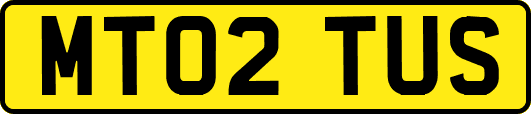 MT02TUS