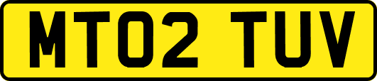 MT02TUV