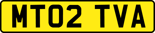 MT02TVA