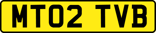 MT02TVB