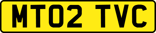 MT02TVC