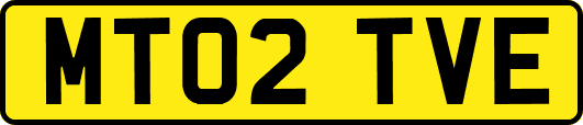 MT02TVE