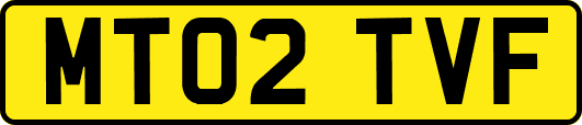 MT02TVF