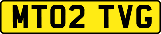 MT02TVG