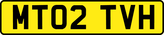 MT02TVH