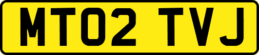 MT02TVJ