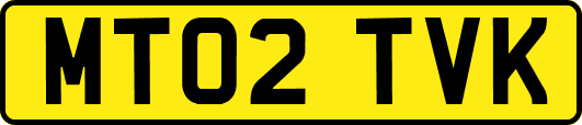 MT02TVK