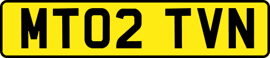 MT02TVN
