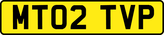 MT02TVP