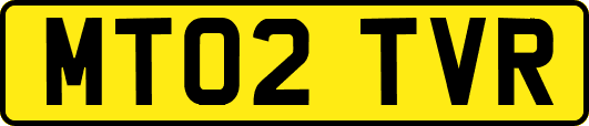 MT02TVR