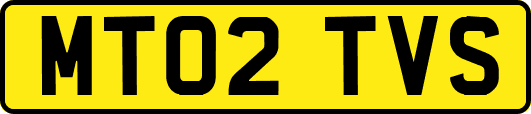 MT02TVS