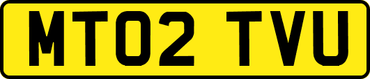 MT02TVU