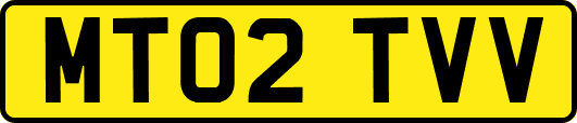 MT02TVV