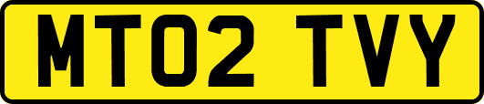 MT02TVY