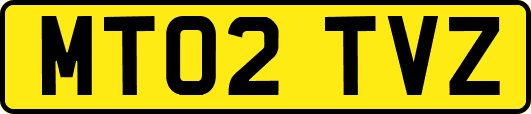 MT02TVZ