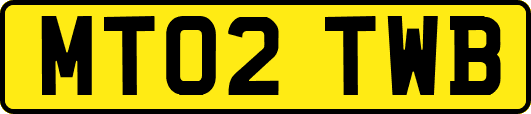 MT02TWB