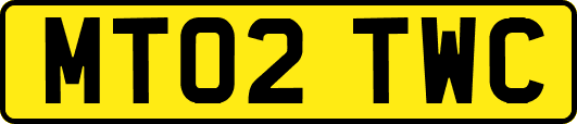 MT02TWC