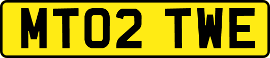 MT02TWE
