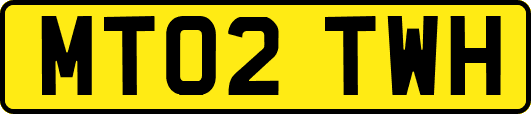 MT02TWH