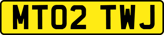 MT02TWJ