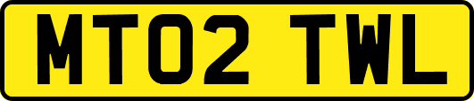 MT02TWL