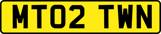 MT02TWN