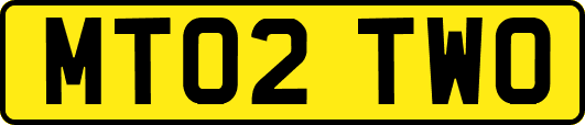 MT02TWO