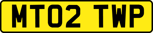 MT02TWP