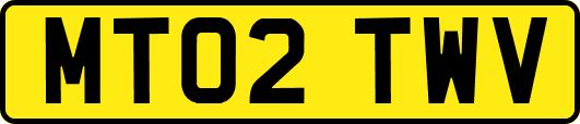 MT02TWV