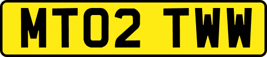 MT02TWW