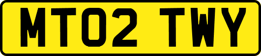 MT02TWY