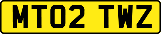 MT02TWZ