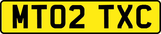 MT02TXC