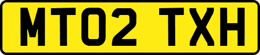 MT02TXH