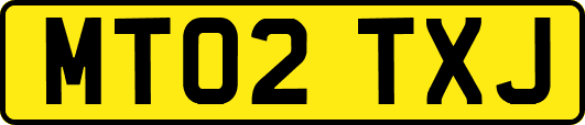 MT02TXJ