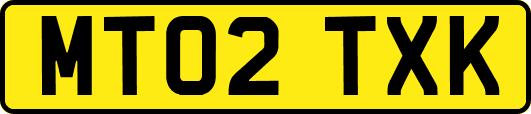 MT02TXK
