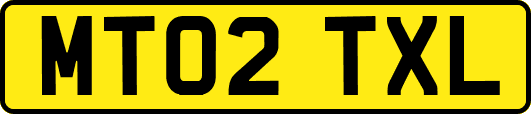MT02TXL