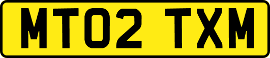 MT02TXM