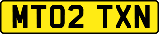 MT02TXN