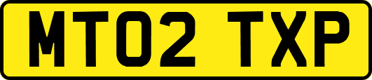 MT02TXP