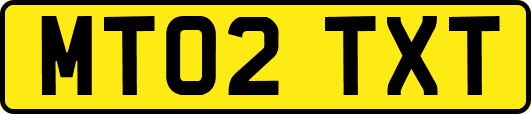 MT02TXT