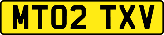 MT02TXV