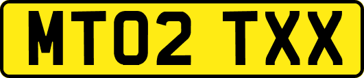 MT02TXX