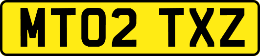 MT02TXZ