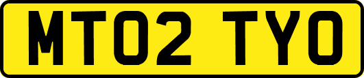MT02TYO