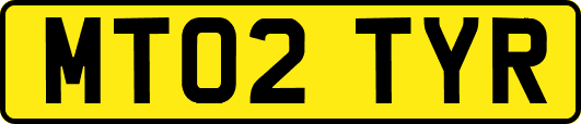 MT02TYR